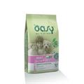 OASY DOG LIGHT IN FAT KG 3