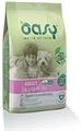 OASY DOG LIGHT IN FAT KG 12