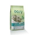 OASY DOG LARGE ADULT KG 3