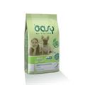 OASY DOG MINI ADULT KG 1