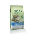 OASY DOG PUPPY LARGE KG 12