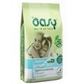 OASY DOG PUPPY MINI KG 1