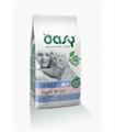 OASY CAT LIGHT IN FAT GR 300