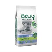 OASY CAT STERILIZED GR 300