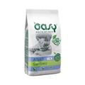 OASY CAT STERILIZED GR 300