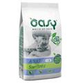 OASY CAT STERILIZED KG 7,5