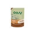 OASY CAT BUSTE POLLO 24 x GR 70