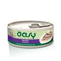 OASY CAT SARDINE GR 150