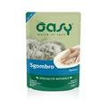 OASY CAT BUSTE SGOMBRO 24 X GR 70