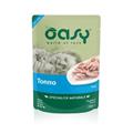 OASY CAT BUSTE TONNO 24 x GR 70