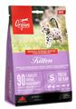 ORIJEN CAT KITTEN KG 1,8