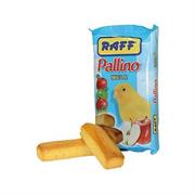 RAFF PALLINO MELA GR 35