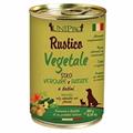 UNIPRO RUSTICO VEGETALE GR 400