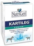 KARTILEG SENIOR 120 TAVOLETTE GR 1