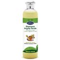 TEWUA SHAMPOO RISTRUTTURANTE ARGILLA VERDE ML 250