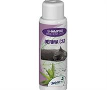 DERMA CAT ML 125