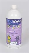 STERYLWASH LAVANDA LT 1