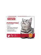 FIPROTEC GATTO 3 PIPETTE