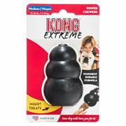 KONG EXTREME MEDIUM