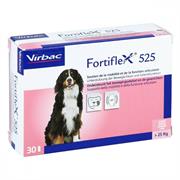 FORTIFLEX 525 II X 30 CP