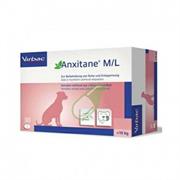 ANXITANE M/L 30 CP