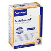 NUTRIBOUND GATTO 3 X ML 150