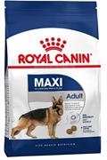 MAXI ADULT DOG ROYAL CANIN KG 4