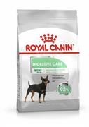 MINI DIGESTIVE CARE DOG ROYAL CANIN KG 1