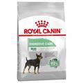 MINI DIGESTIVE CARE DOG ROYAL CANIN KG 3