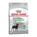 MINI DIGESTIVE CARE DOG ROYAL CANIN KG 8