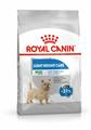 MINI LIGHT DOG ROYAL CANIN KG 1