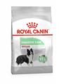 MEDIUM DIGESTIVE CARE DOG ROYAL CANIN KG 12