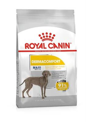 MAXI DERMACONFORT DOG ROYAL CANIN KG 3