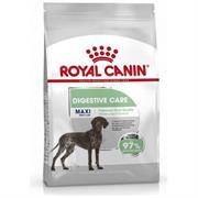 MAXI DIGESTIVE CARE DOG ROYAL CANIN KG 3