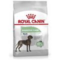 MAXI DIGESTIVE CARE DOG ROYAL CANIN KG 3