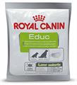 EDUC DOG ROYAL CANIN GR 50