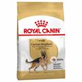 GERMAN SHEPARD ROYAL CANIN KG 11