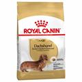 DACHSHUND ROYAL CANIN KG 1,5