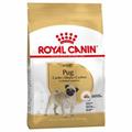 PUG ROYAL CANIN KG 1,5