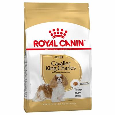 CAVALIER KING ROYAL CANIN KG 1,5