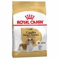 CAVALIER KING ROYAL CANIN KG 1,5