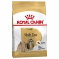 SHIH TZU ROYAL CANIN KG 1,5