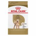 POODLE ROYAL CANIN KG 1,5