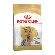 YORKSHIRE ROYAL CANIN KG 1,5