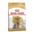 YORKSHIRE ROYAL CANIN KG 1,5