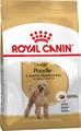 POODLE ROYAL CANIN KG 7,5