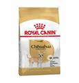 CHIHUAHUA ROYAL CANIN GR 500