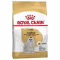 MALTESE ROYAL CANIN KG 1,5