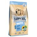 HAPPYDOG NATURCROQ PUPPY KG 15