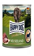 HAPPYDOG AGNELLO GR 400